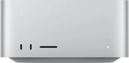 Apple Mac Studio 2025 (M3 Ultra 28-Core/96GB/2TB SSD/60-Core GPU ...