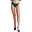 BLU4U Bikini Slip Κυπαρισσί 25365083-26