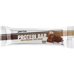 Per4m Protein Bar Chocolate Brownie 62gr