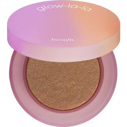 Benefit Glow-la-la Lumi Highlighter Powder 3gr