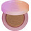 Benefit Glow-la-la Lumi Highlighter Powder 3gr