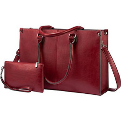 Lovevook WB2035 Red