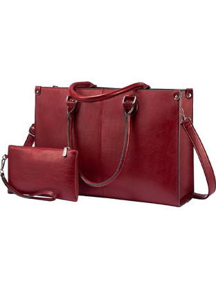 Lovevook WB2035 Red