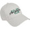 Pepe Jeans Ανδρικό Καπέλο Jockey Υφασμάτινο Λευκό PM040570-803