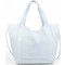 Passaggio Leather 5639-KR-04 Passaggio Leather 5639-KR-04