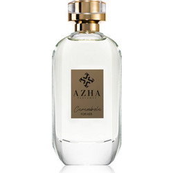 Azha Carambola Eau de Parfum 100ml