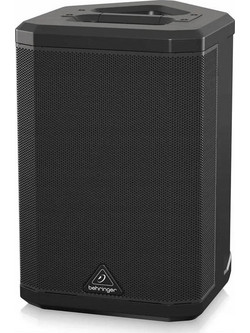 Behringer B1X Mobile