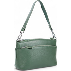 Passaggio Leather 5664-kr-06