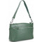 Passaggio Leather 5664-kr-06
