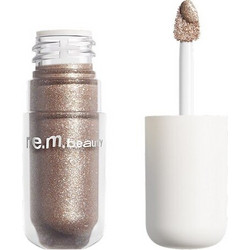 r.e.m beauty Starlet Horoscope Taupe Σκιά Ματιών σε Υγρή Μορφή