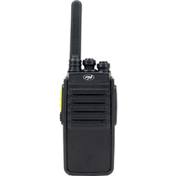 PNI R41 Pro Black