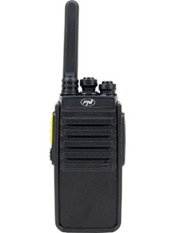 PNI R41 Pro Black