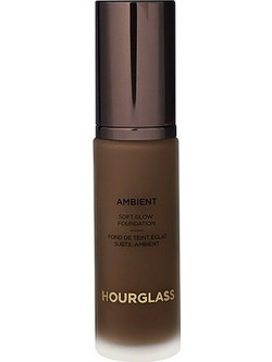 Hourglass Ambient Soft Glow 16 Liquid Foundation 30ml