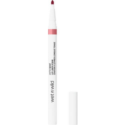 Wet n Wild Perfect Pout I'm Blushing Lip Liner
