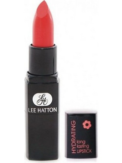 Lee Hatton Hydrating 150 Long Lasting Cream Κραγιόν Stick