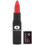 Lee Hatton Hydrating 150 Long Lasting Cream Κραγιόν Stick