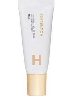 Hourglass Veil Hydrating Skin Tint 5 Cream Make Up 35ml