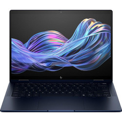 HP Elitebook X G1i Flip Touch (Ultra 7-258V/32GB/1TB SSD/Arc Graphics/Windows 11)
