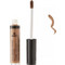 Avril Moka Liquid Concealer Avril Moka Liquid Concealer
