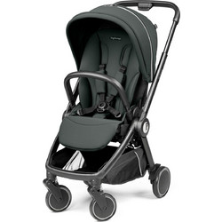 Peg Perego City Loop Καρότσι Μωρού Metal