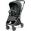Peg Perego City Loop Καρότσι Μωρού Metal