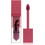 Flormar KiSS Me More Tattoo 006 Doll Long Lasting Matte Κραγιόν Liquid 3.8ml