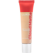 Lamel Cloud 03N Liquid Make Up 30ml