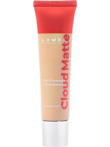 Lamel Cloud 03N Liquid Make Up 30ml