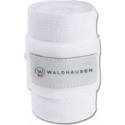 Waldhausen Επίδεσμος Αλόγου W-127102