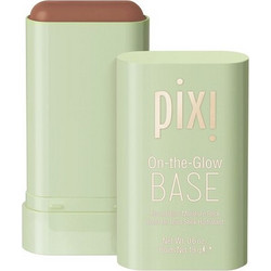 Pixi On-the-Glow Espresso Stick Foundation 19gr