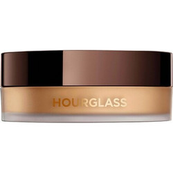 Hourglass Veil Deep Loose Powder 10.5gr