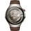 Huawei Watch 5 46mm Brown