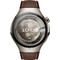 Huawei Watch 5 46mm Brown Huawei Watch 5 46mm Brown