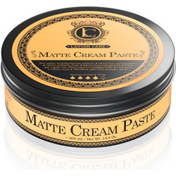 Lavish Care Paste Μαλλιών Matte Πολύ Δυνατό Κράτημα 400ml