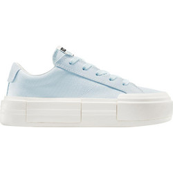 Converse Chuck Taylor All Star Cruise A13496C