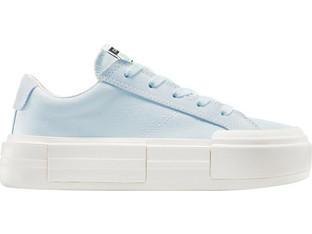 Converse Chuck Taylor All Star Cruise A13496C