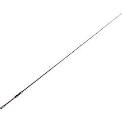 Mikado Sensual Ng Medium Καλάμι Ψαρέματος για Spinning 2.25m 5-23gr