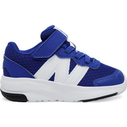 New Balance 578 Παιδικά Sneakers Royal Blue IT578RB