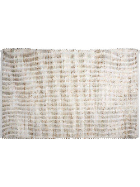 Box Χαλί Ορθογώνιο Καλοκαιρινό Γιούτα 120x180cm A35821630
