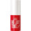 Yadah Be My Tint 03 Real Red Matte Κραγιόν Liquid 4gr