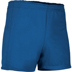 Valento College Αθλητικό Ανδρικό Σορτς Royal Blue BEVACOLRY20