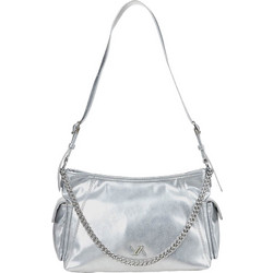 Verde 16-0008043 Silver