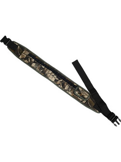 Tradesor 30584 Φυσιγγιοθήκη 75cm Χακί