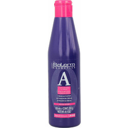 Salerm Activador en Οξυζενέ Μαλλιών 225ml