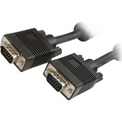 MediaRange MRCS117 Καλώδιο VGA Male to VGA Male 20m