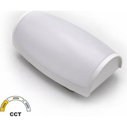 Lumen 21-01280