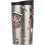 Estia Travel Mug Save The Aegean Old School Ink 350ml