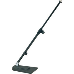 Konig & Meyer 23400 Stand Μικροφώνου