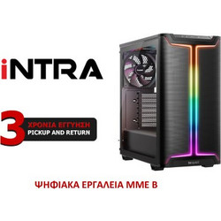 Intra (i7-14700F/16GB/1TB SSD/Nvidia GeForce RTX 5060 8GB/Windows 11)