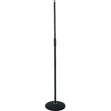 Gewa 900580 MS-10B Stand Μικροφώνου